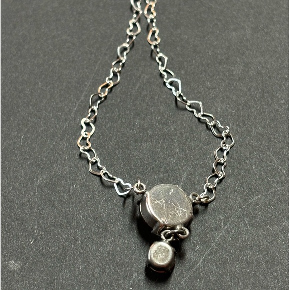 Sabika-Like Necklace -NWT - Picture 6 of 6